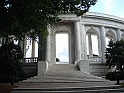 Washington DC [2009 July 02] 047